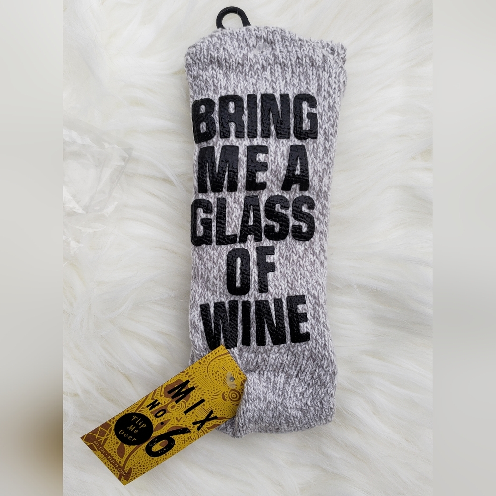 Women's Slipper Socks